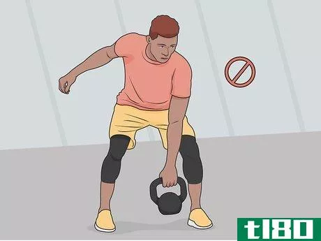 Image titled Keep Fit While Sick Step 15