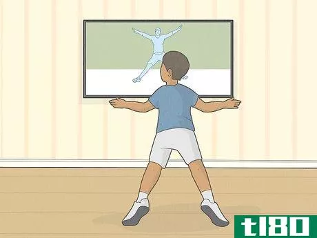 Image titled Help Your Kids Get Exercise at Home Step 5