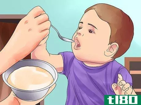 Image titled Get Rid of a Headache in Kids Step 12