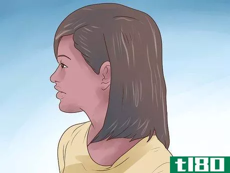 Image titled Grow Long Hair if You Are a Black Female Step 12