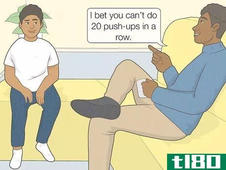 Image titled Help Your Kids Get Exercise at Home Step 4