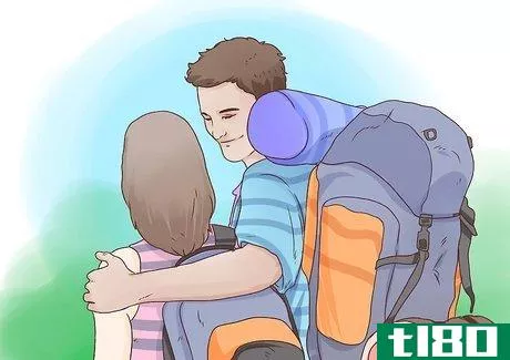 Image titled Improve Your Marriage Step 12