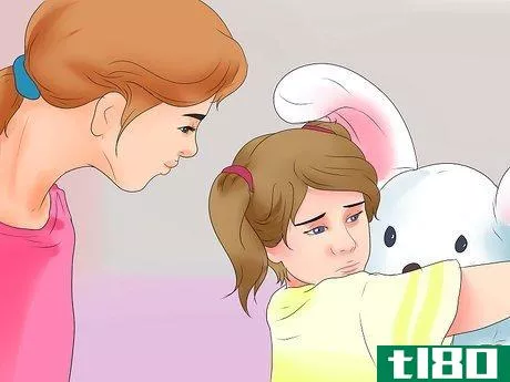 Image titled Help Children with Autism Deal with Transitions Step 3
