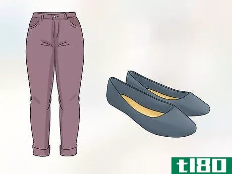 Image titled Have Your Own Style Step 17