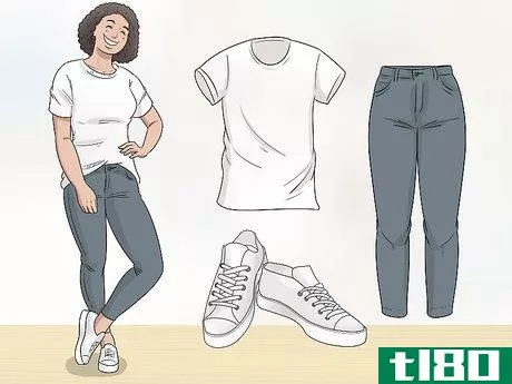 Image titled Have Your Own Style Step 12