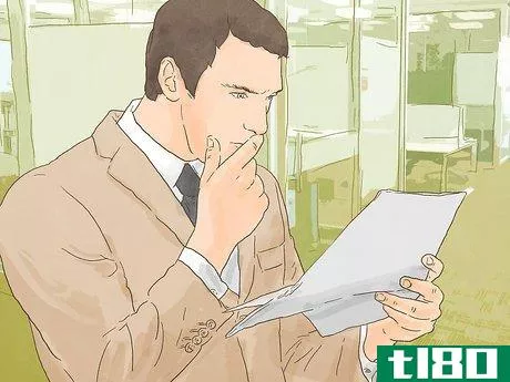 Image titled Improve Your Job Performance Step 13