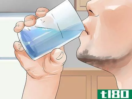Image titled Get Rid of a Wheezing Cough Step 7