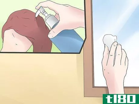 Image titled Get Rid of Fleas and Ticks in Your Home Step 5