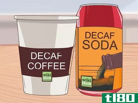 Image titled Handle Caffeine Overdose Step 11