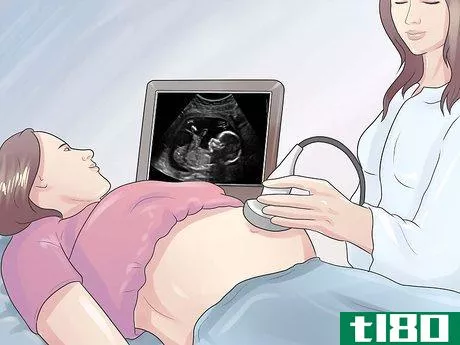 Image titled Increase Amniotic Fluid Step 16