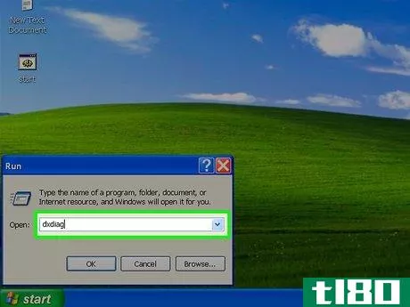 Image titled Install Audio Drivers on Windows XP Step 11