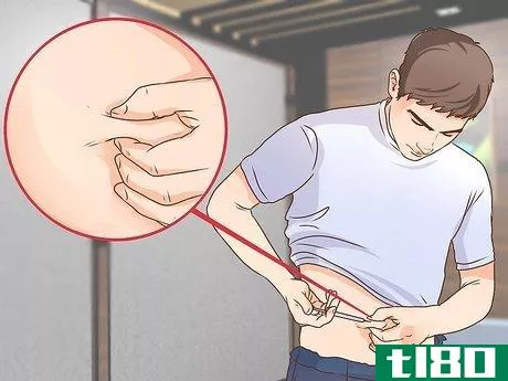 Image titled Give Yourself Insulin Step 10