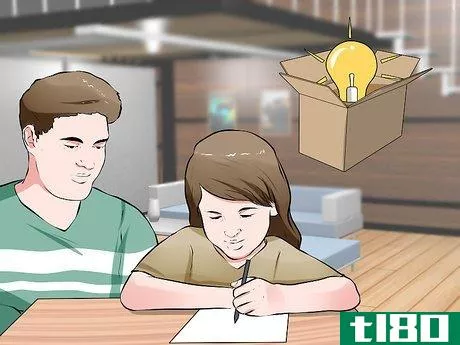 Image titled Improve Your Child's Creative Writing Skills Step 4