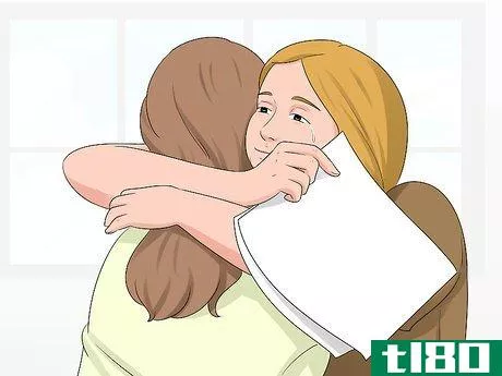 Image titled Help a Friend with Divorce Step 11