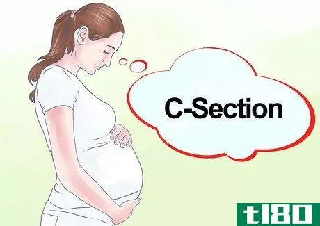Image titled Get Pregnant With PCOS Step 9