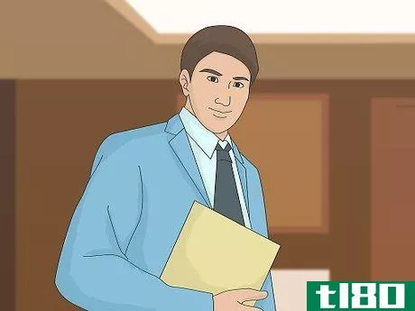 Image titled Hire a Financial Advisor Step 12