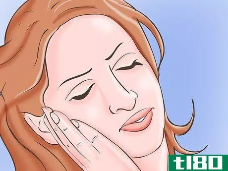 Image titled Know if You Have Oral Thrush Step 3