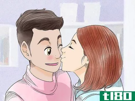Image titled Have Fun in Bed With Your Partner Without Sex Step 17