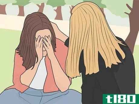 Image titled Help Someone Who Is Being Bullied Step 06