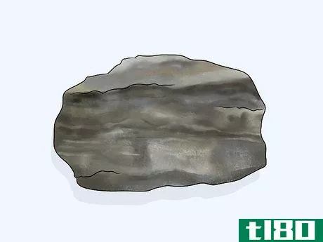 Image titled Identify Metamorphic Rocks Step 2