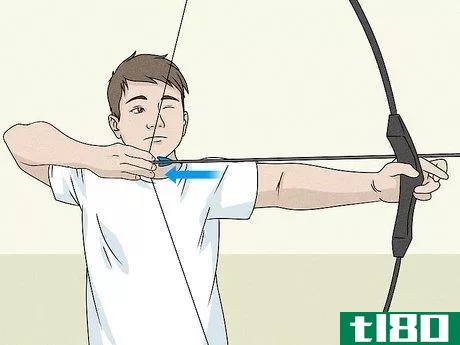 Image titled Improve Your Aim Step 14