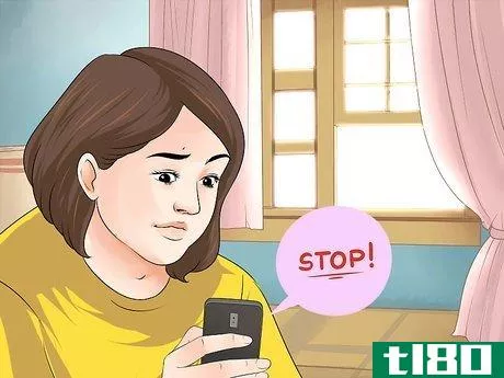 Image titled Get Someone to Stop Sexting You Step 10