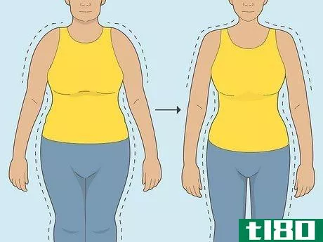Image titled Get Thinner Thighs Step 13