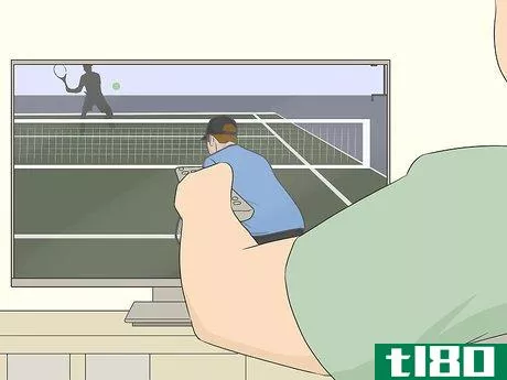 Image titled Keep Score in Tennis in French Step 6