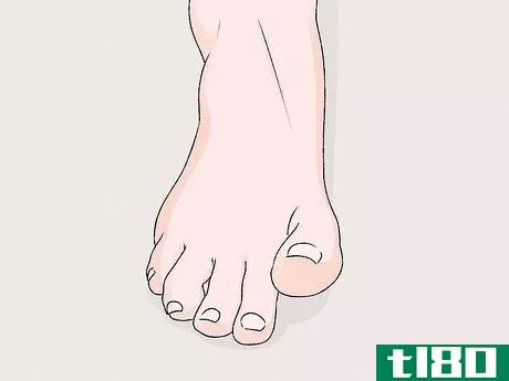 Image titled Increase Your Toe Point Step 2