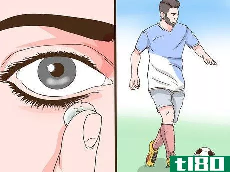 Image titled Know if You Are Ready for Contact Lenses Step 6