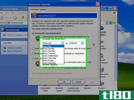 Image titled Install Audio Drivers on Windows XP Step 5