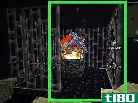 Image titled Kill the Ender Dragon in Minecraft Step 16