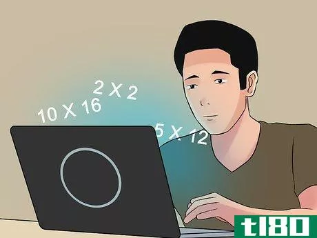 Image titled Improve Multiplication Skills Step 7