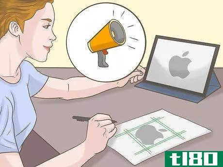 Image titled Get a Job with Apple Step 19