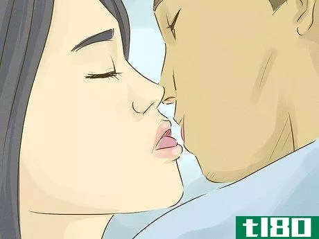Image titled Kiss a Boy Step 16