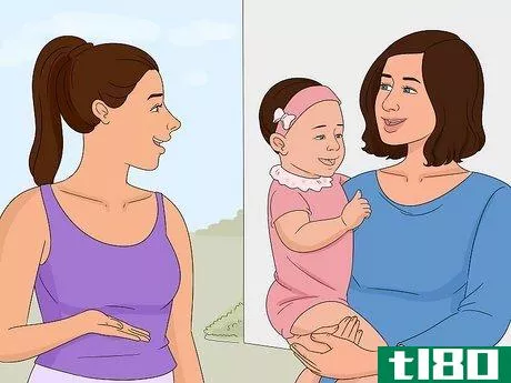 Image titled Learn About Babies Step 5