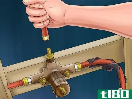 Image titled Prevent Frozen Water Pipes Step 5
