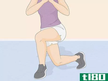 Image titled Get a Tighter Butt Step 7