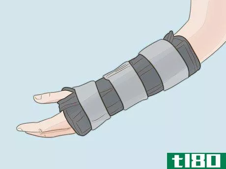 Image titled Heal Tennis Elbow Step 4