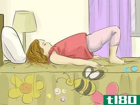 Image titled Help Kids Manage ADHD with Yoga Step 11