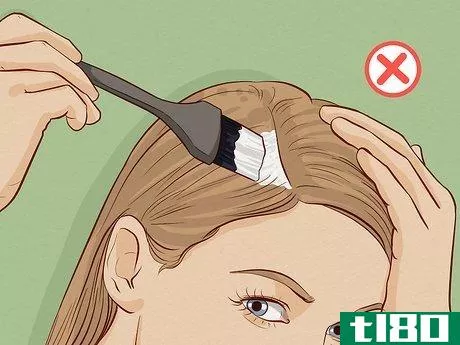 Image titled Have Healthy Hair Step 8