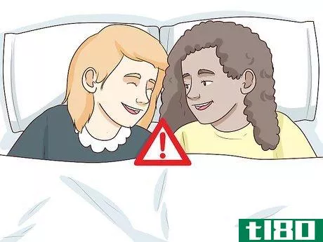 Image titled Get Rid of Lice on a Mattress Step 8