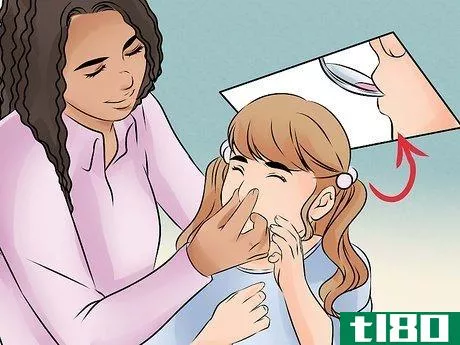 Image titled Get Kids to Take Medicine Step 9