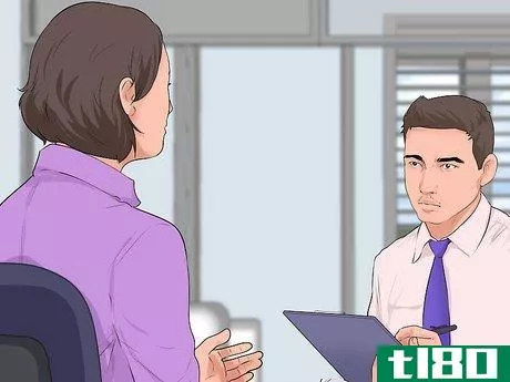 Image titled Get Your Husband to Stop Looking at Porn Step 13