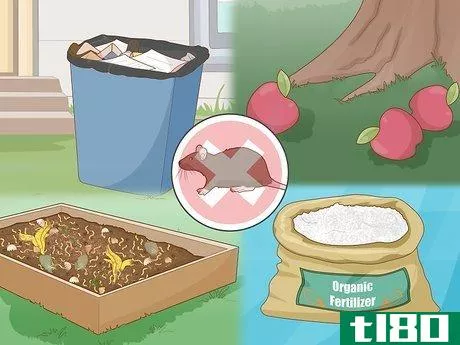 Image titled Get Rid of Rats Without Harming the Environment Step 14