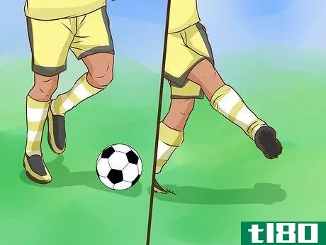 Image titled Have a Good Soccer Practice Step 14