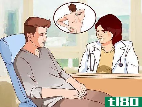Image titled Get a Quick Appointment With a Doctor Step 13