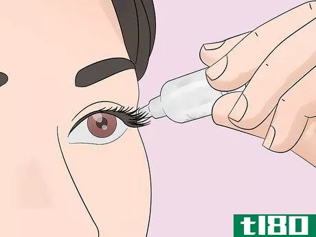 Image titled Grow Eyelashes Step 11
