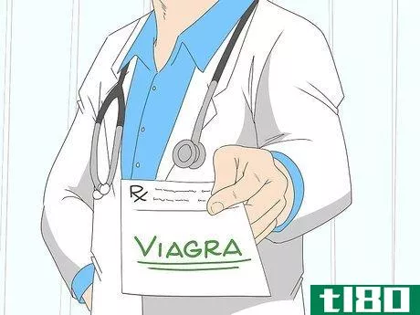 Image titled Get Viagra Step 3