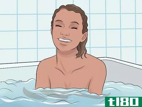 Image titled Improve Your Smile Step 15